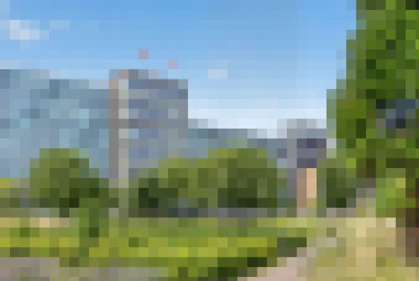 Bos en Lommerplantsoen 29 E Amsterdam thumbnail 31