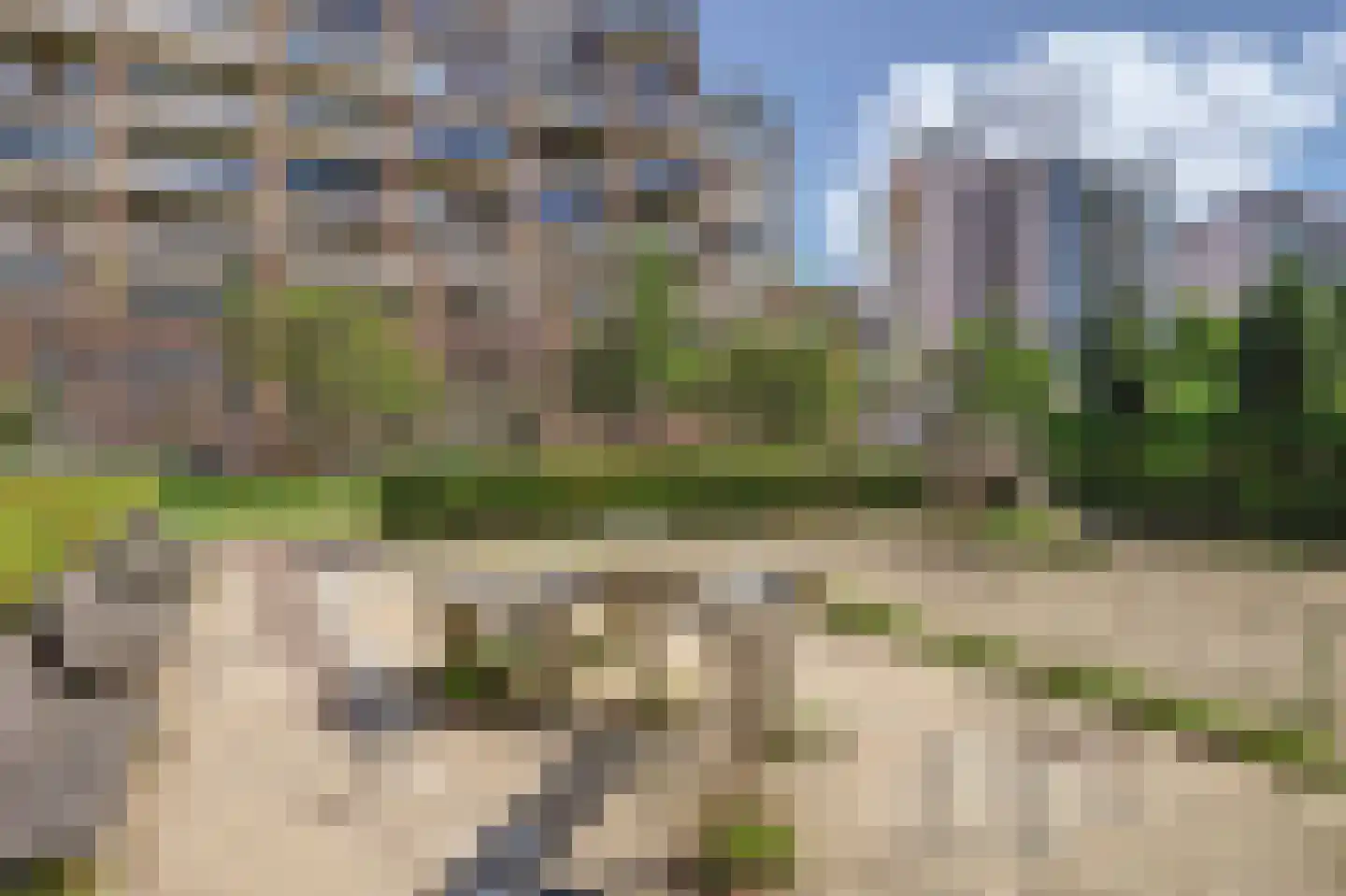 Bos en Lommerplantsoen 29 L Amsterdam thumbnail 23