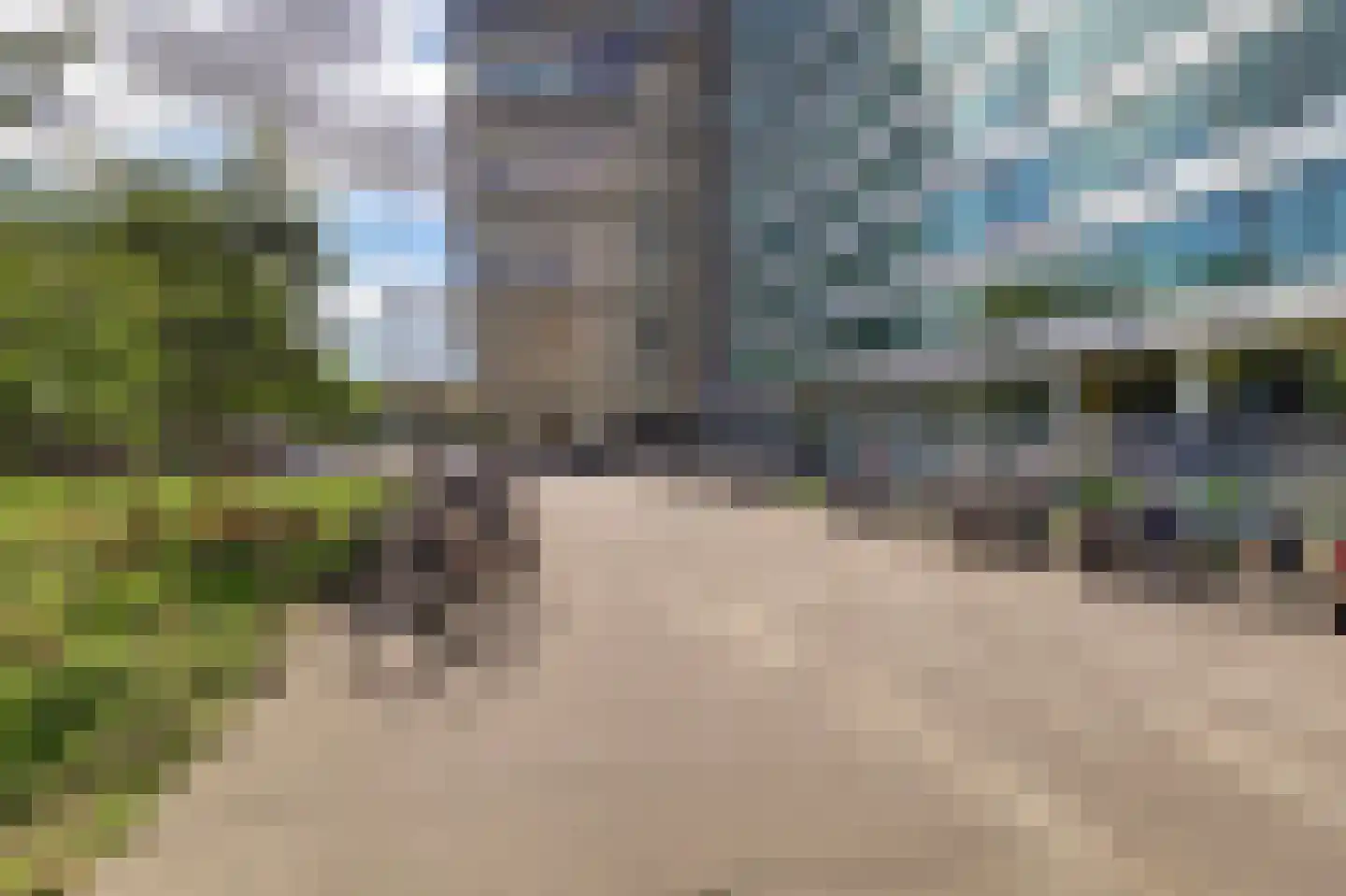 Bos en Lommerplantsoen 29 L Amsterdam thumbnail 24