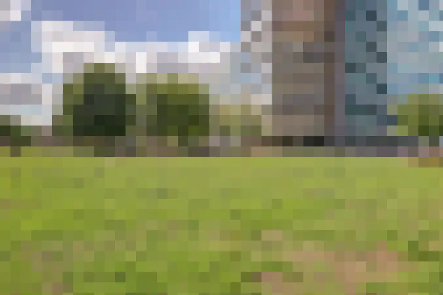 Bos en Lommerplantsoen 29 L Amsterdam thumbnail 27