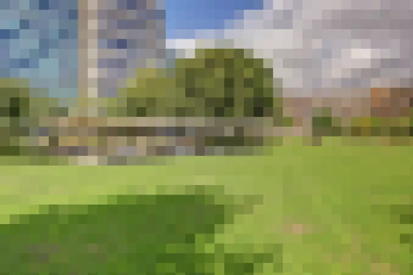 Bos en Lommerplantsoen 29 L Amsterdam thumbnail 30