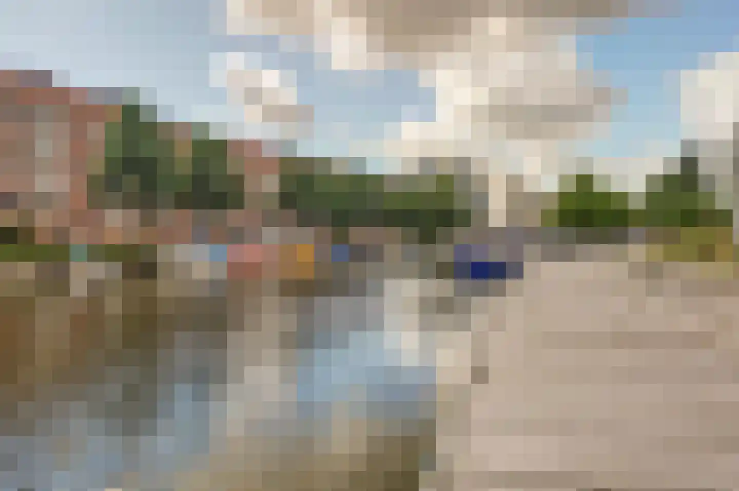 Bos en Lommerplantsoen 29 L Amsterdam thumbnail 31