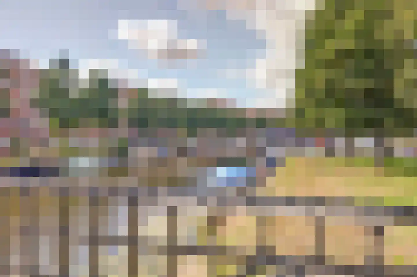 Bos en Lommerplantsoen 29 L Amsterdam thumbnail 32