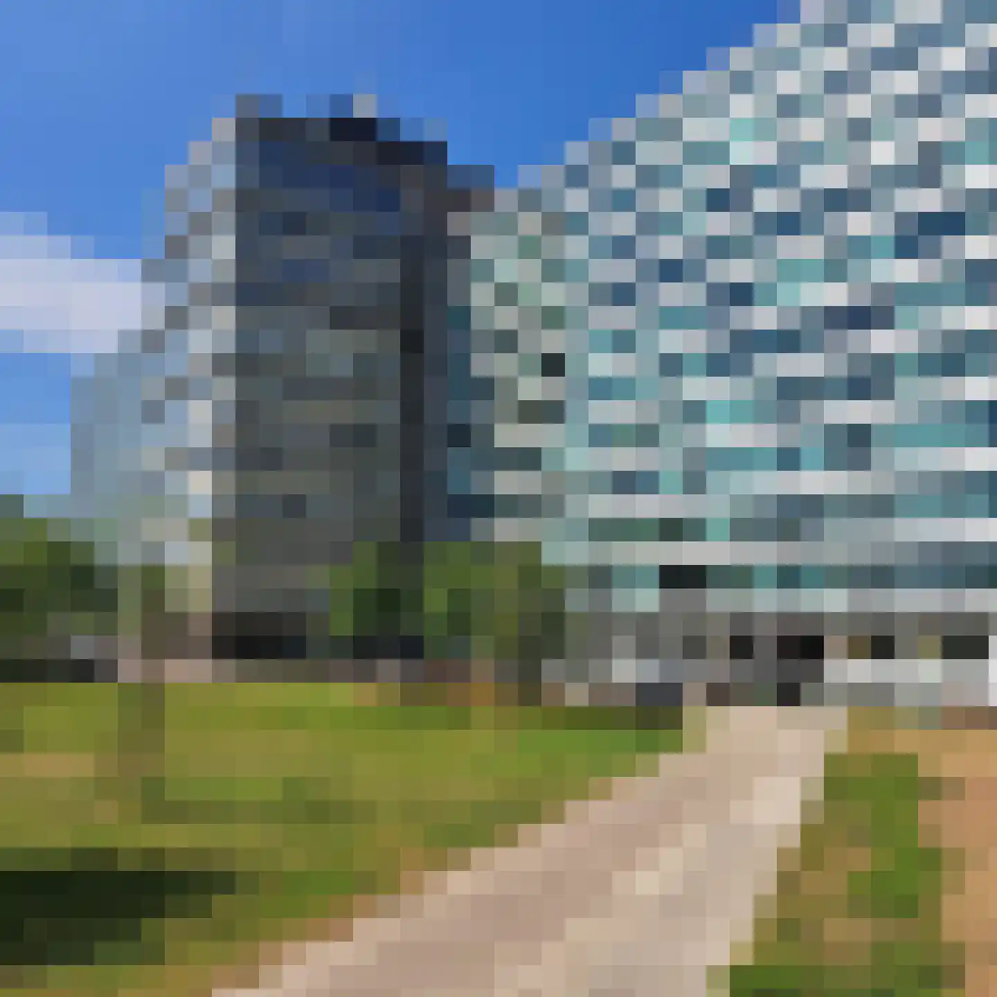 Bos en Lommerplantsoen 29 L Amsterdam thumbnail 34