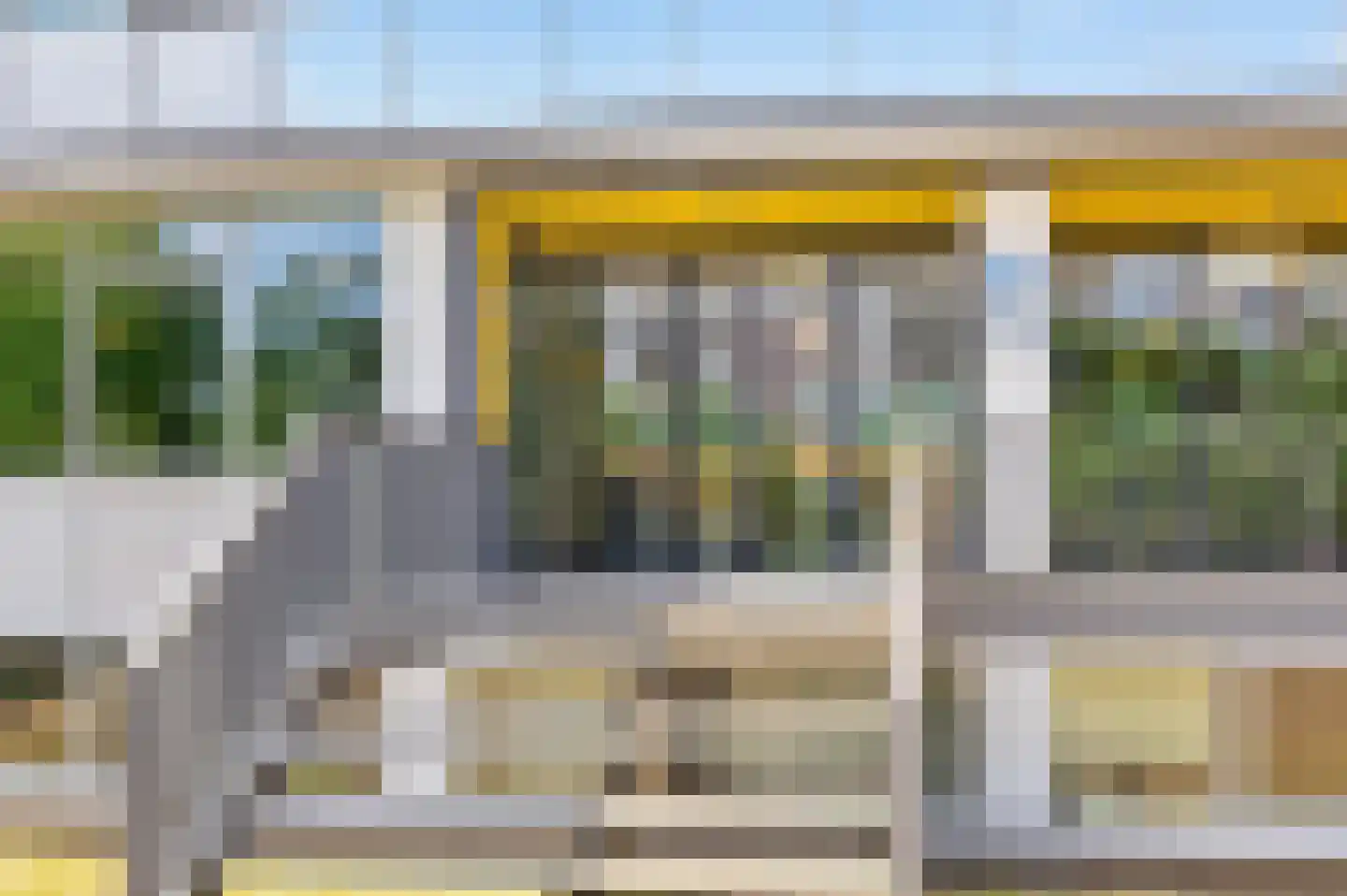 Bos en Lommerplantsoen 31 E Amsterdam thumbnail 17