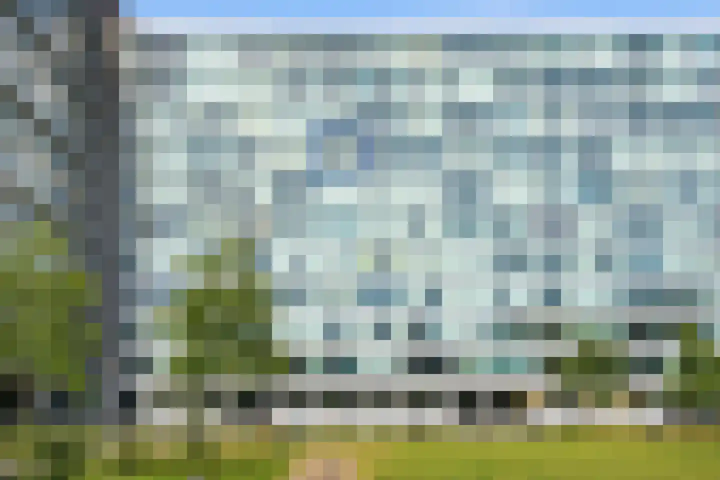 Bos en Lommerplantsoen 31 E Amsterdam thumbnail 18