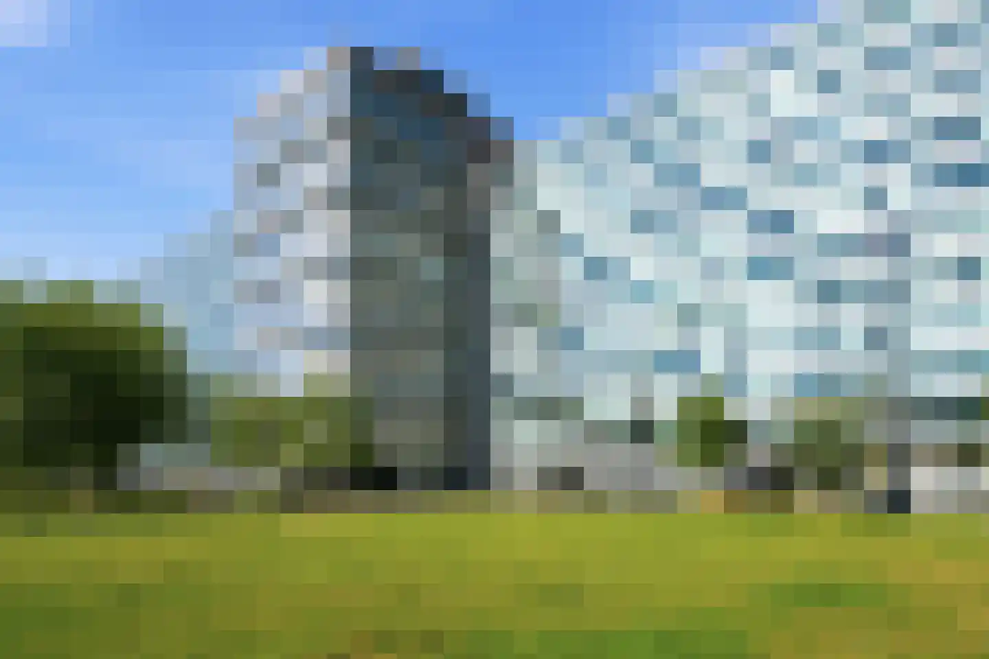 Bos en Lommerplantsoen 31 E Amsterdam thumbnail 19