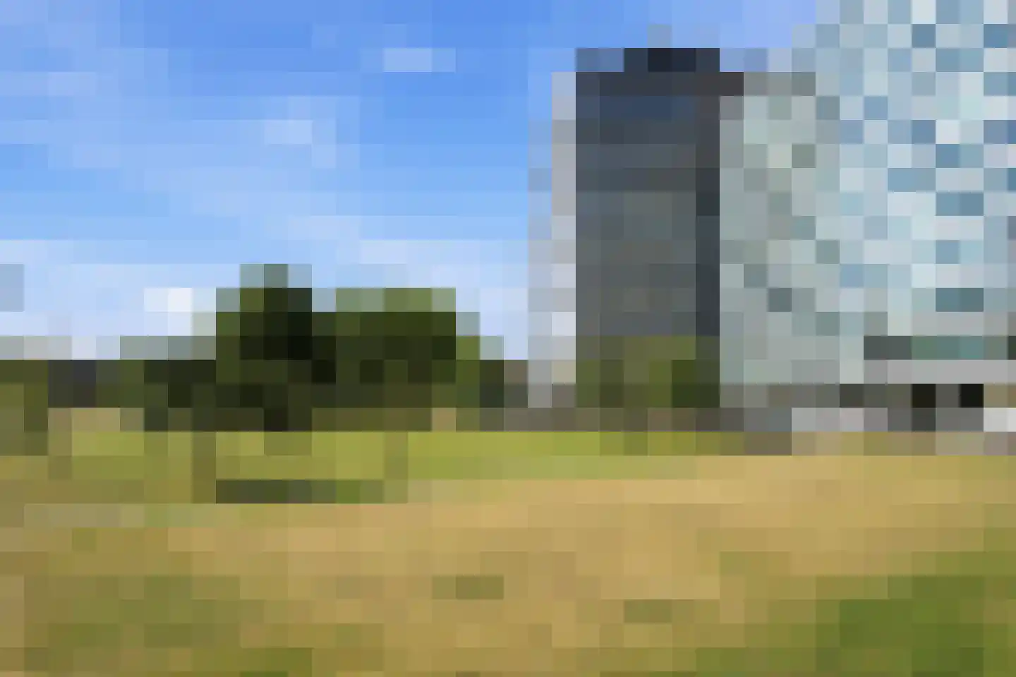 Bos en Lommerplantsoen 31 E Amsterdam thumbnail 20