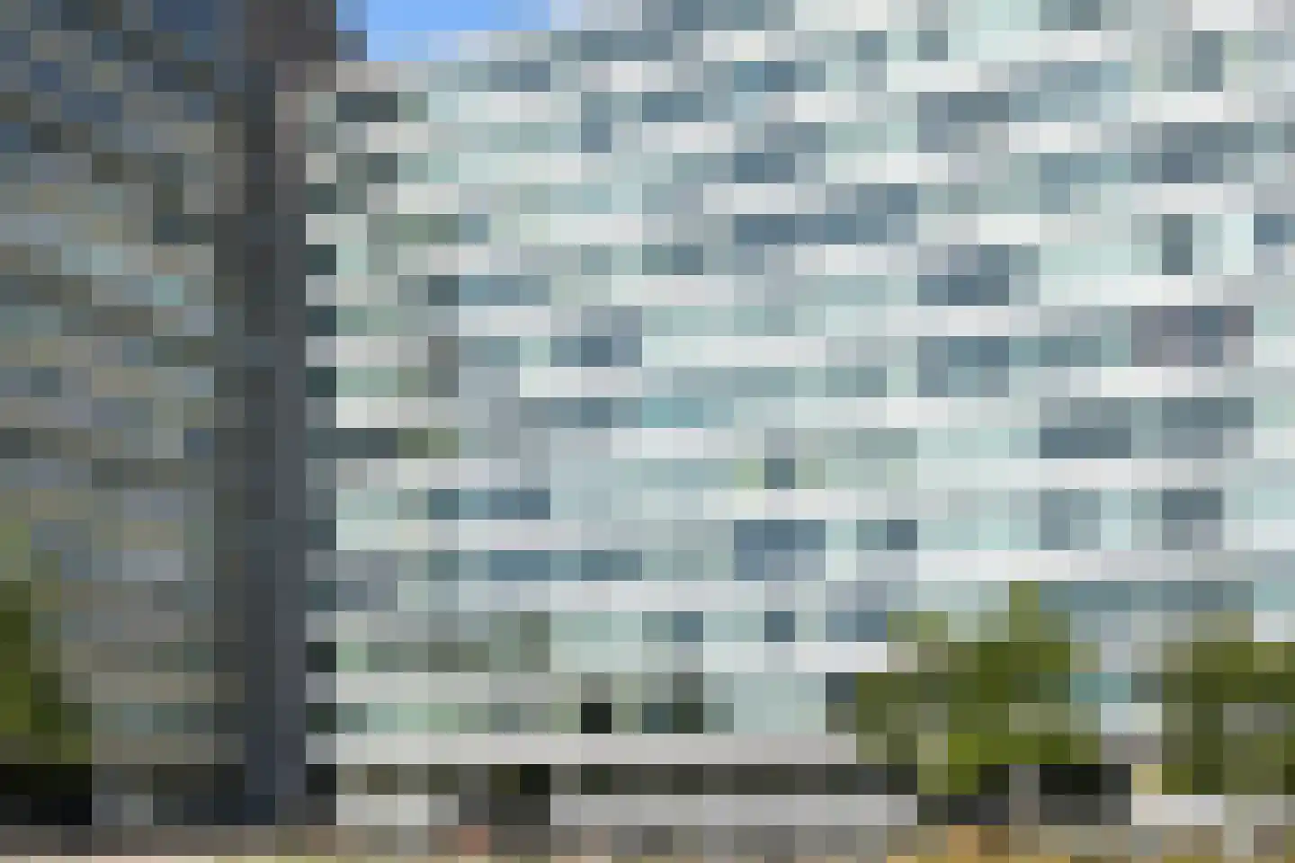 Bos en Lommerplantsoen 31 E Amsterdam thumbnail 21