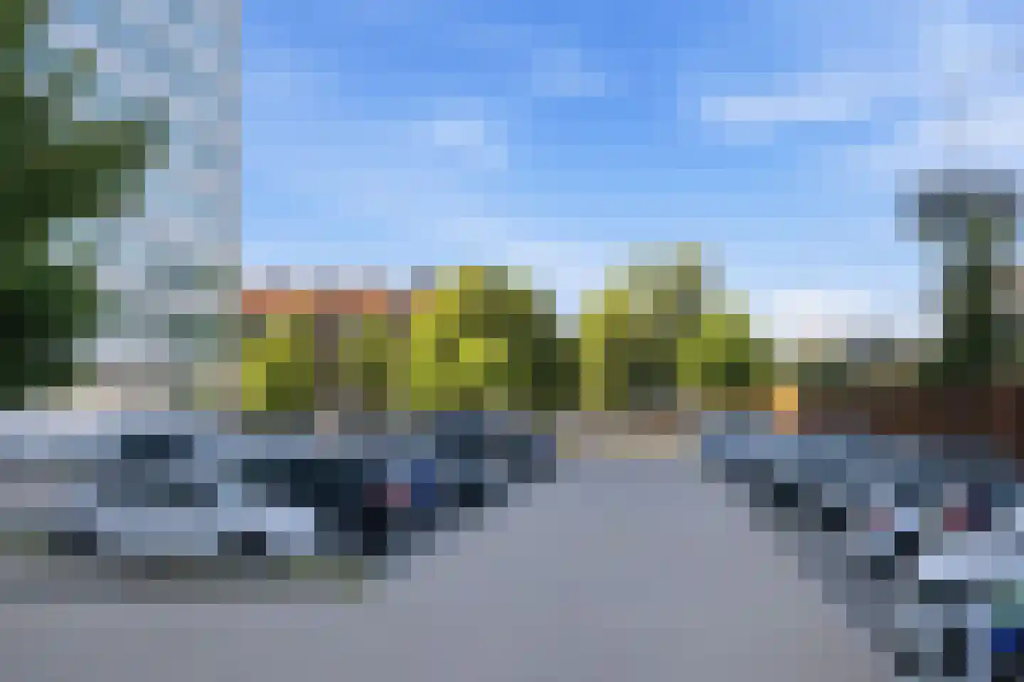 Bos en Lommerplantsoen 31 E Amsterdam thumbnail 36