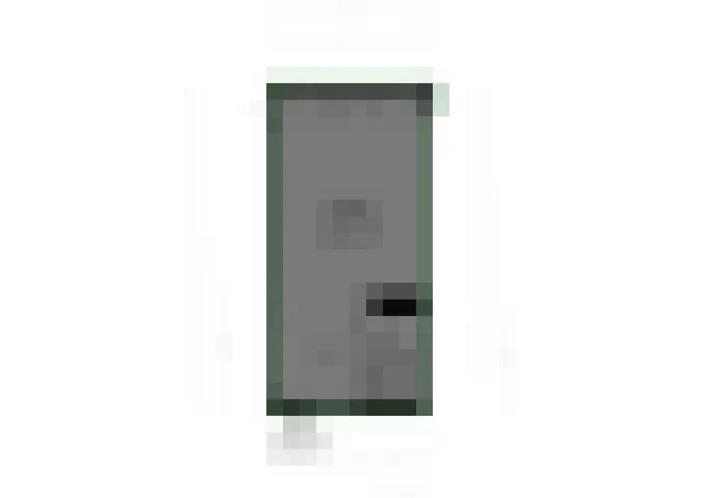 Bos en Lommerplantsoen 31 E Amsterdam thumbnail 39