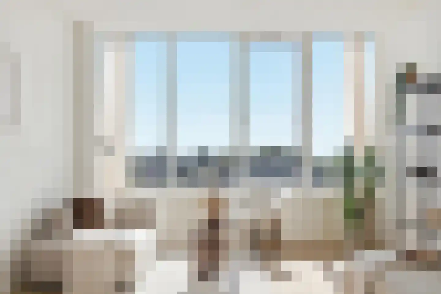Bos en Lommerplantsoen 31 E Amsterdam thumbnail 4