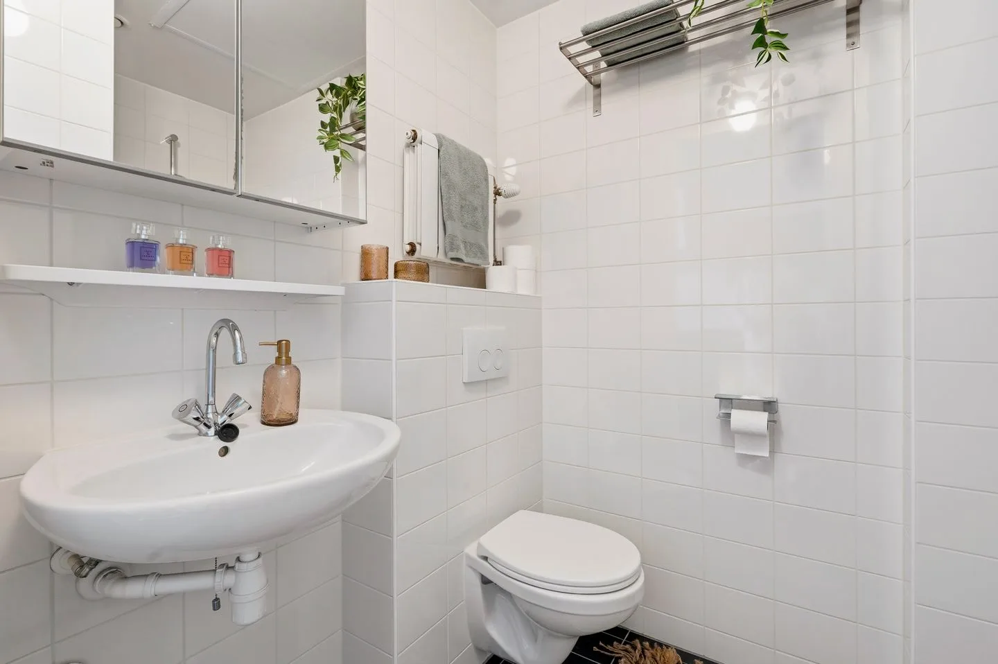 Bos en Lommerplantsoen 33 B Amsterdam thumbnail 16