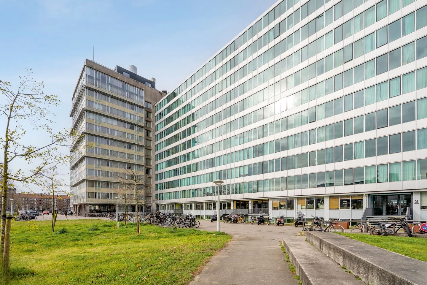Bos en Lommerplantsoen 33 B Amsterdam thumbnail 21