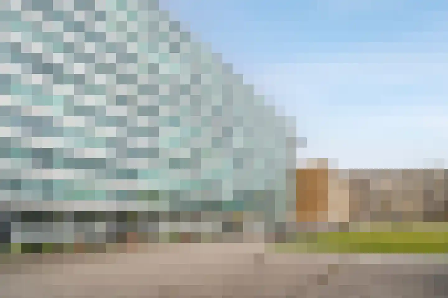 Bos en Lommerplantsoen 33 B Amsterdam thumbnail 22