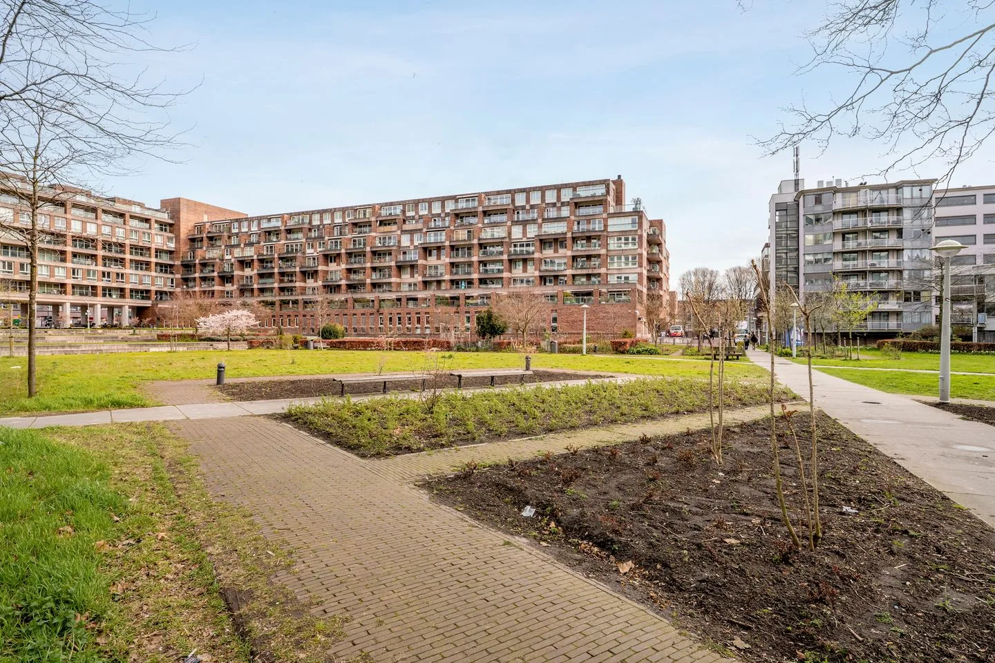 Bos en Lommerplantsoen 33 B Amsterdam thumbnail 23