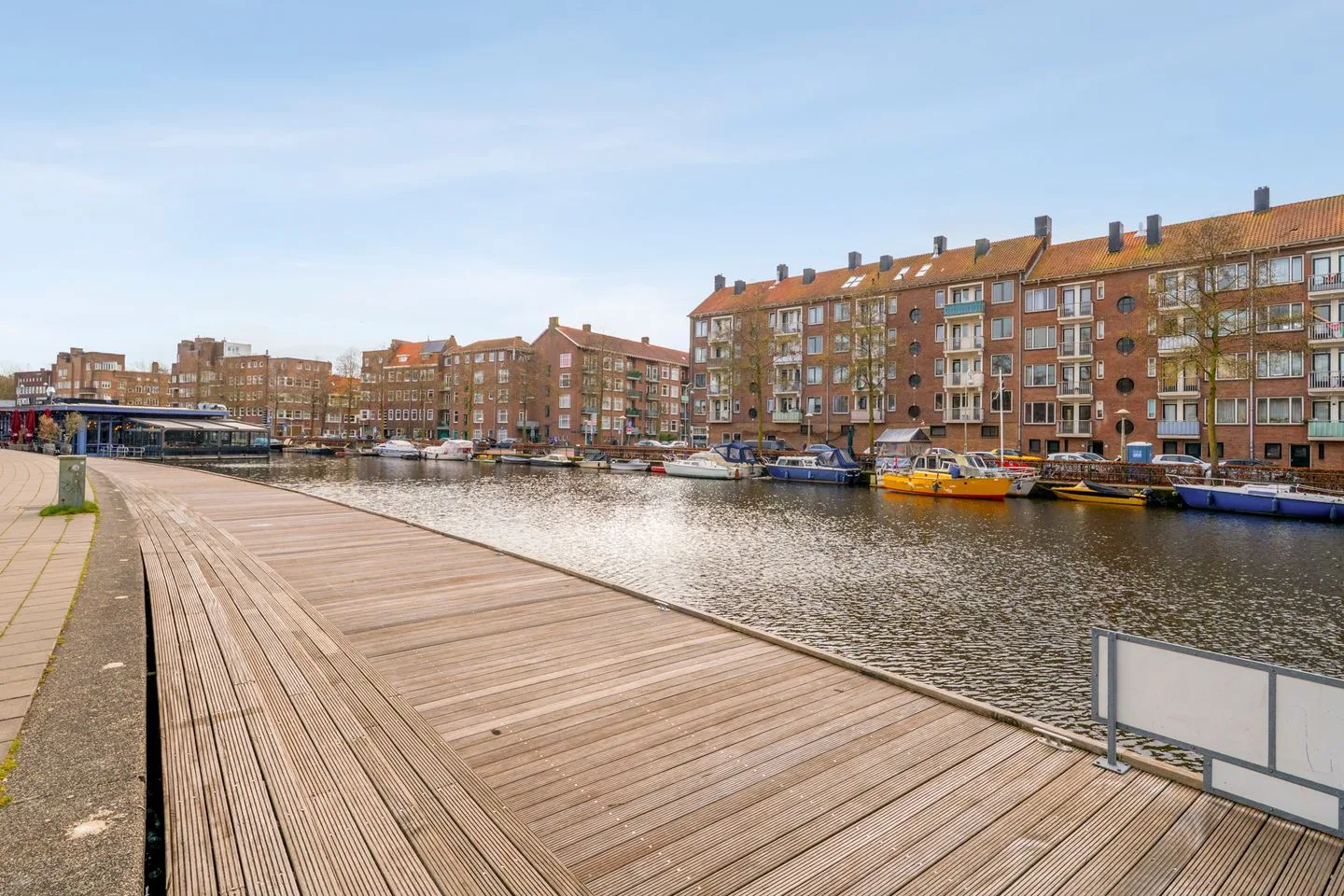 Bos en Lommerplantsoen 33 B Amsterdam thumbnail 24