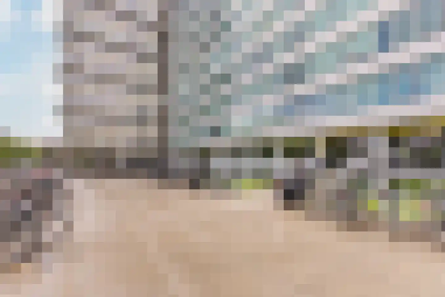 Bos en Lommerplantsoen 33 C Amsterdam thumbnail 25