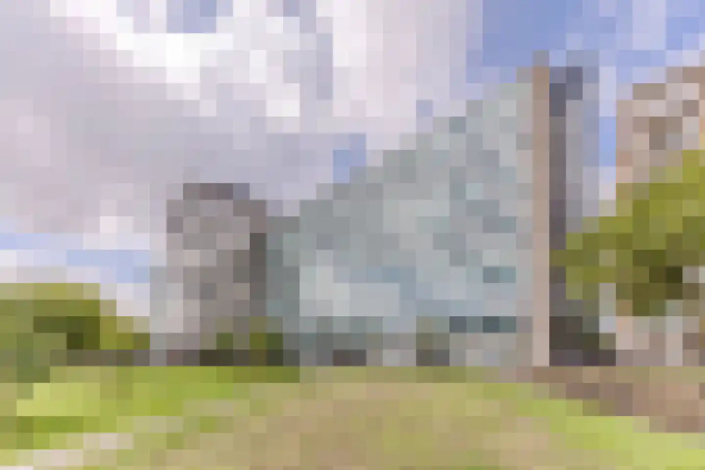 Bos en Lommerplantsoen 33 C Amsterdam thumbnail 26
