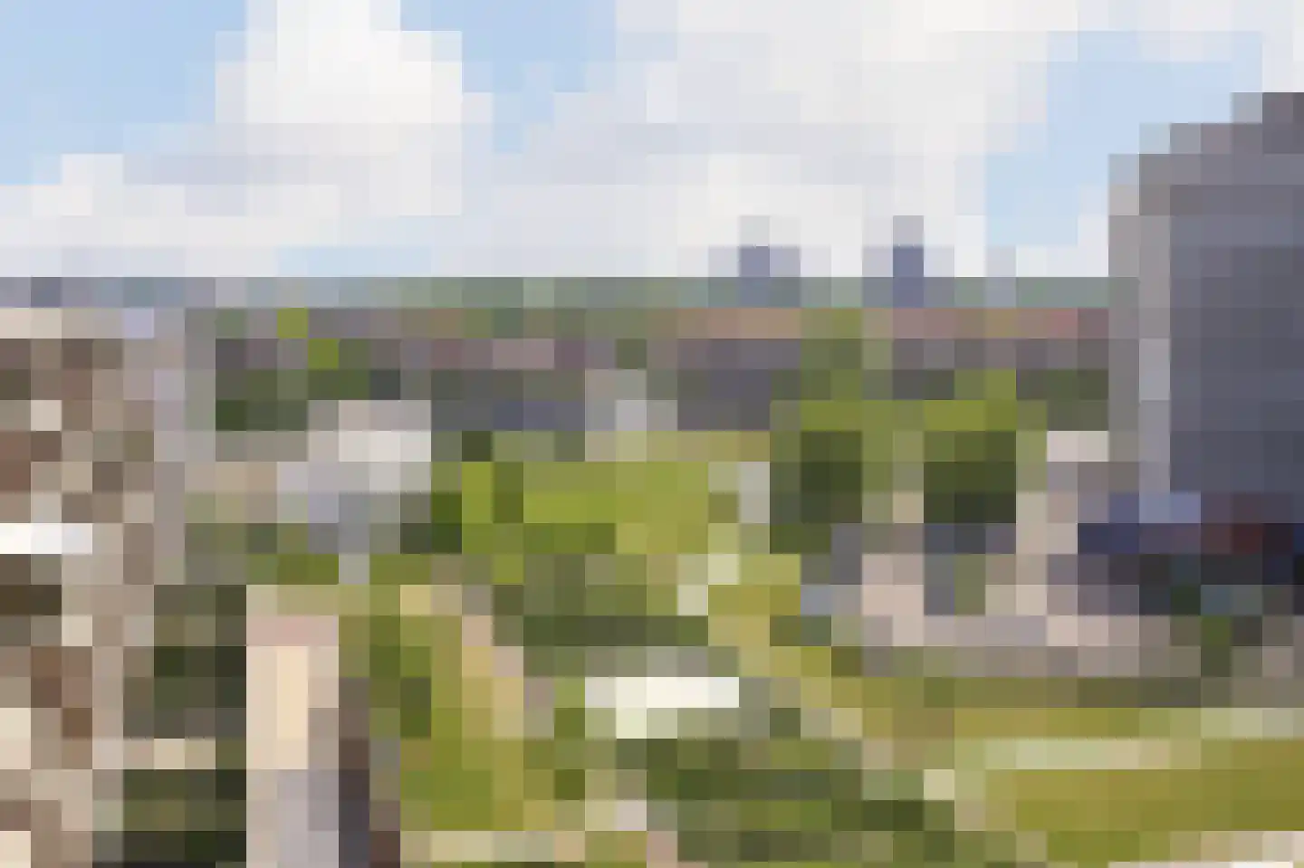 Bos en Lommerplantsoen 33 C Amsterdam thumbnail 28