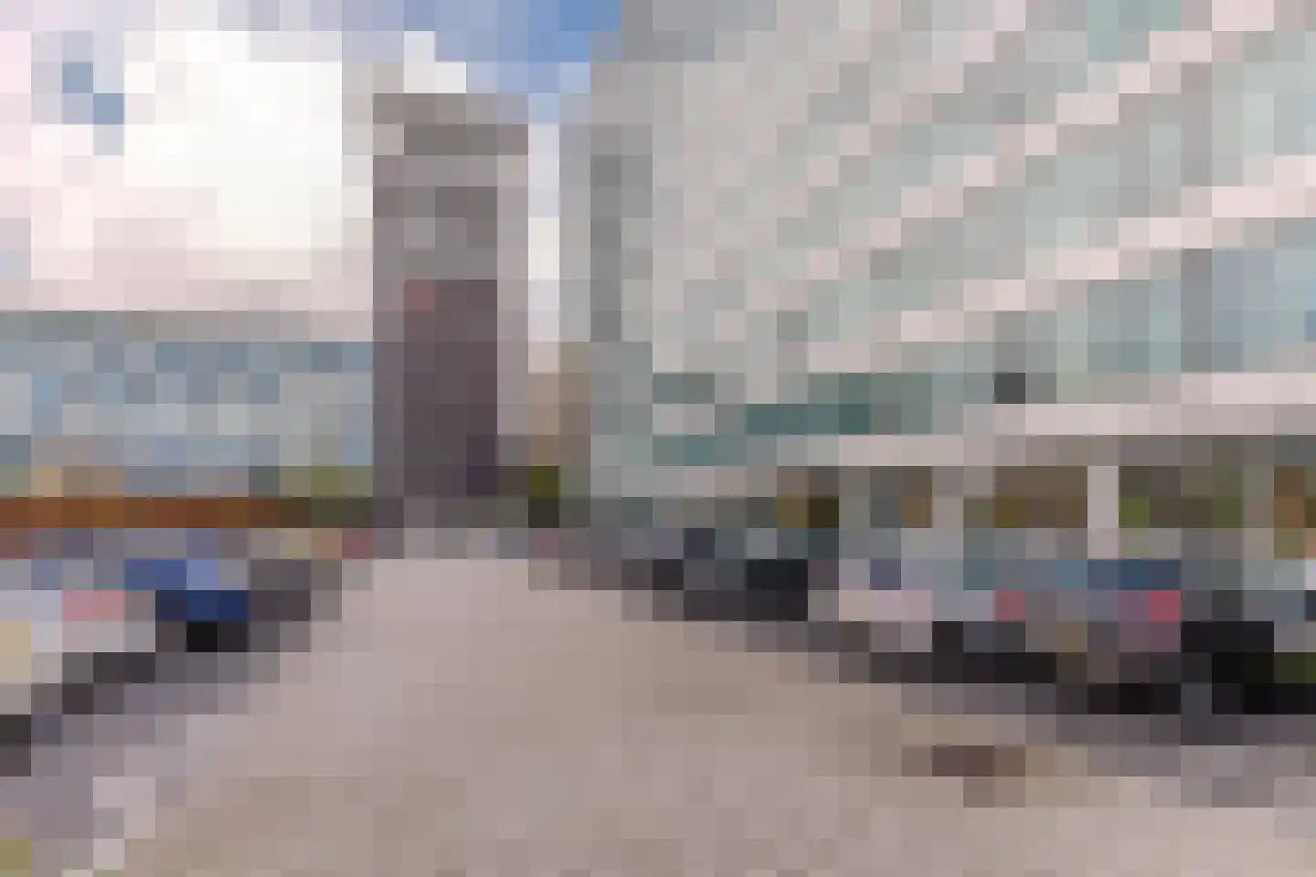 Bos en Lommerplantsoen 33 C Amsterdam thumbnail 29