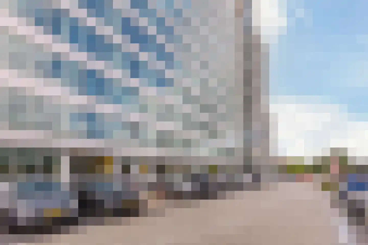 Bos en Lommerplantsoen 33 C Amsterdam thumbnail 30