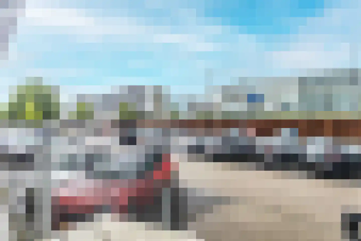Bos en Lommerplantsoen 33 C Amsterdam thumbnail 31
