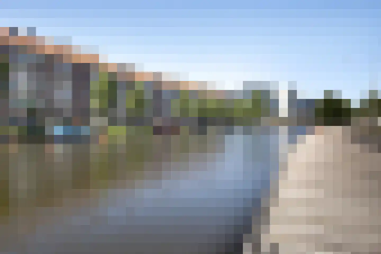 Bos en Lommerplantsoen 33 C Amsterdam thumbnail 33