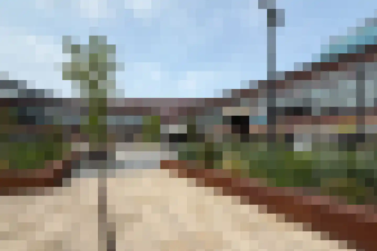 Bos en Lommerplantsoen 33 C Amsterdam thumbnail 34