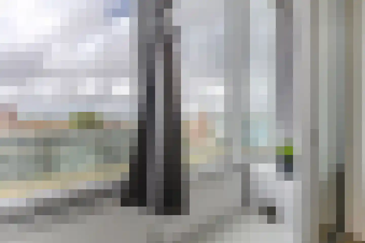 Bos en Lommerplantsoen 33 C Amsterdam thumbnail 7