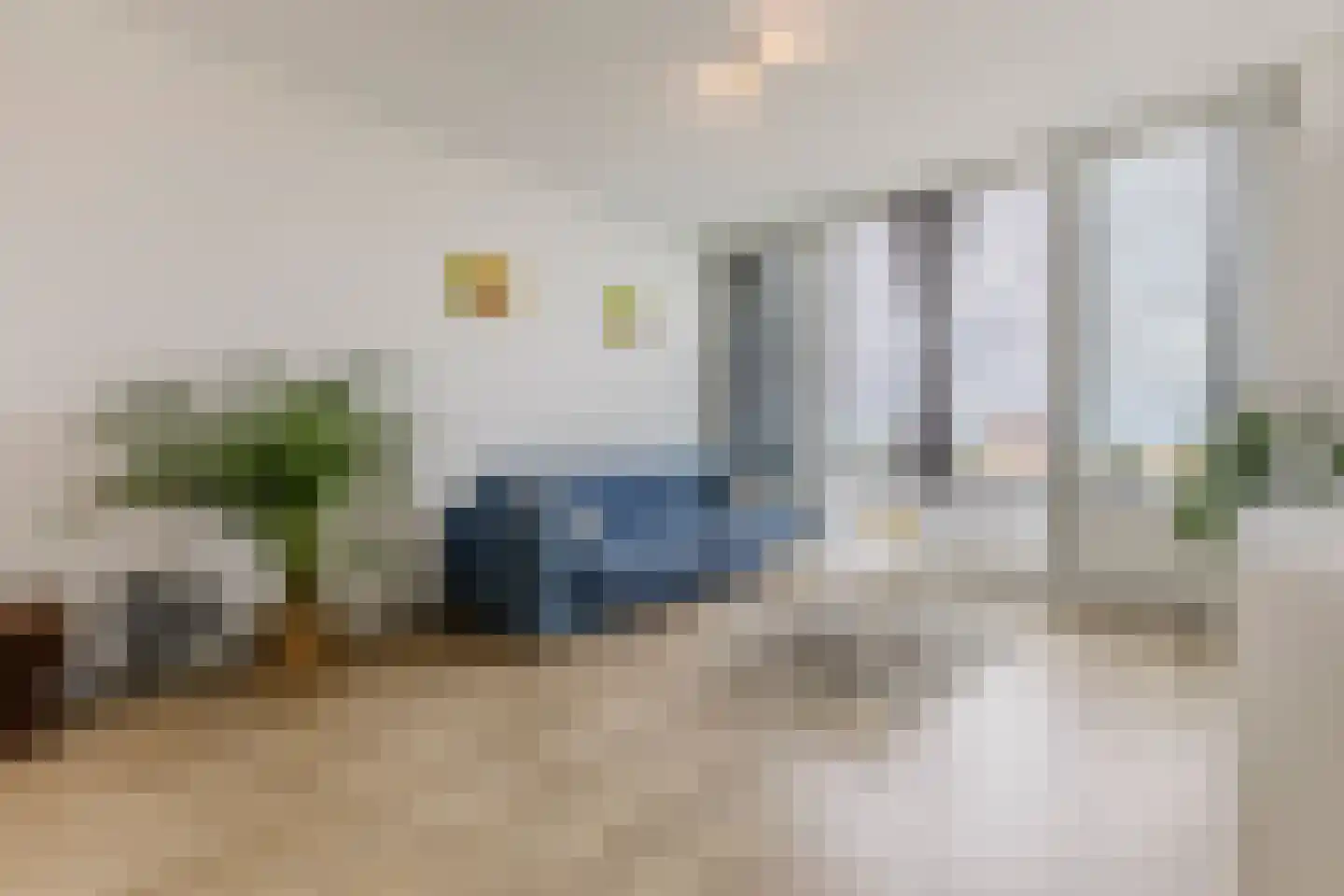 Bos en Lommerplantsoen 33 C Amsterdam thumbnail 8