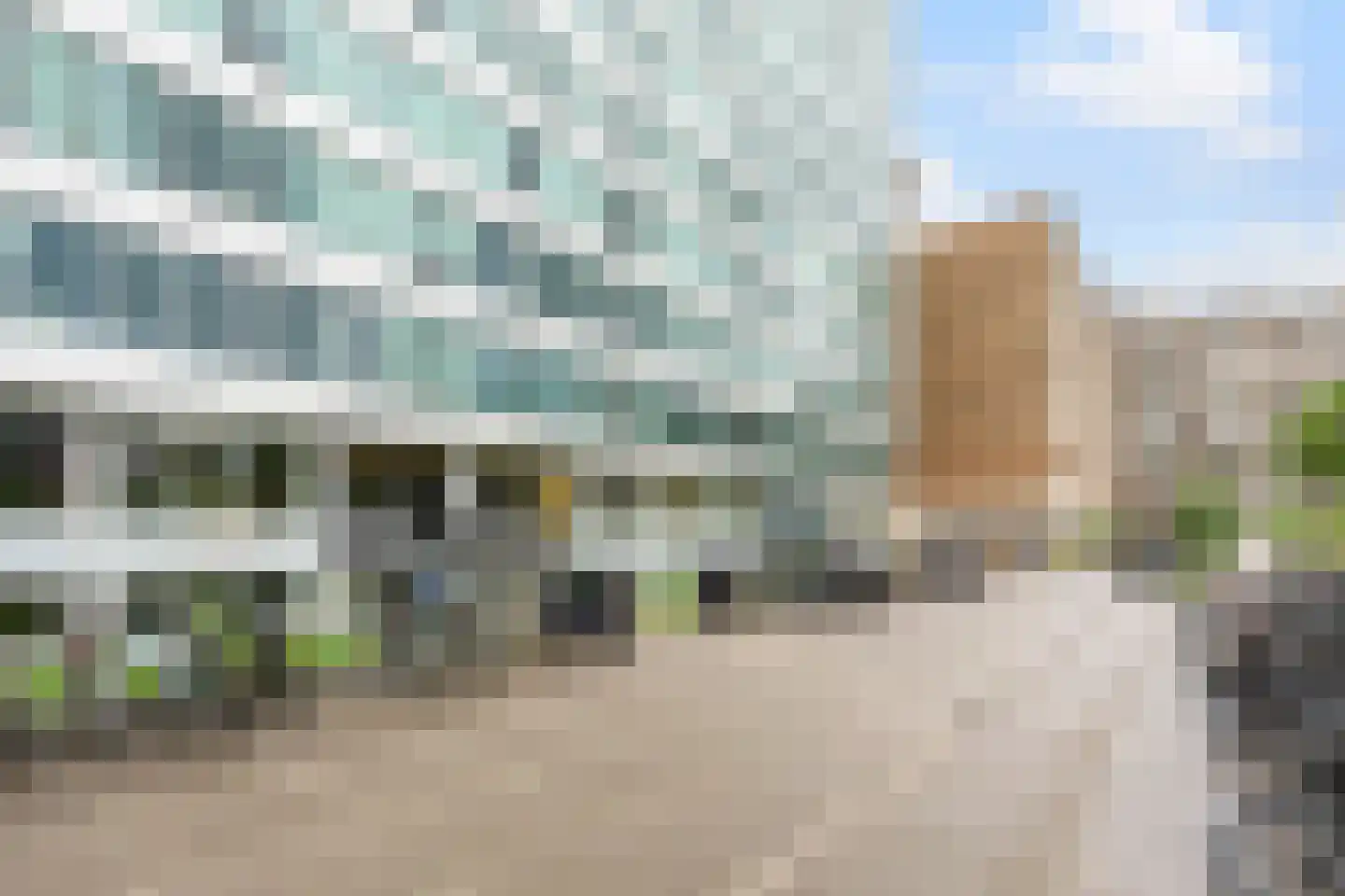 Bos en Lommerplantsoen 37 A Amsterdam thumbnail 17