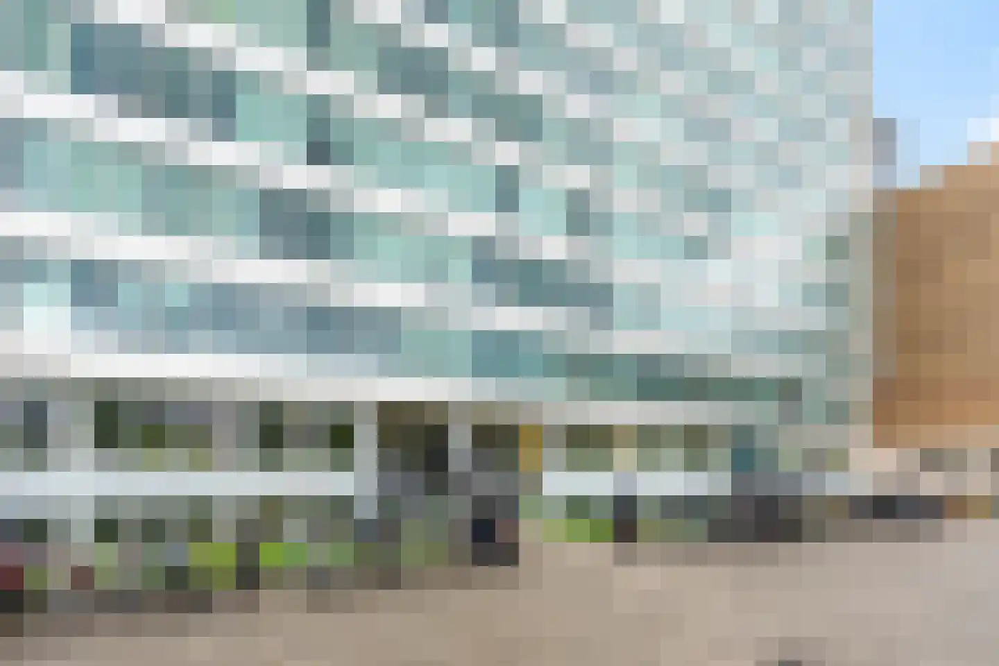 Bos en Lommerplantsoen 37 A Amsterdam thumbnail 18