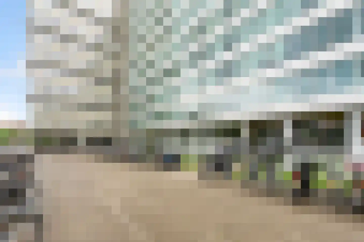 Bos en Lommerplantsoen 37 A Amsterdam thumbnail 19