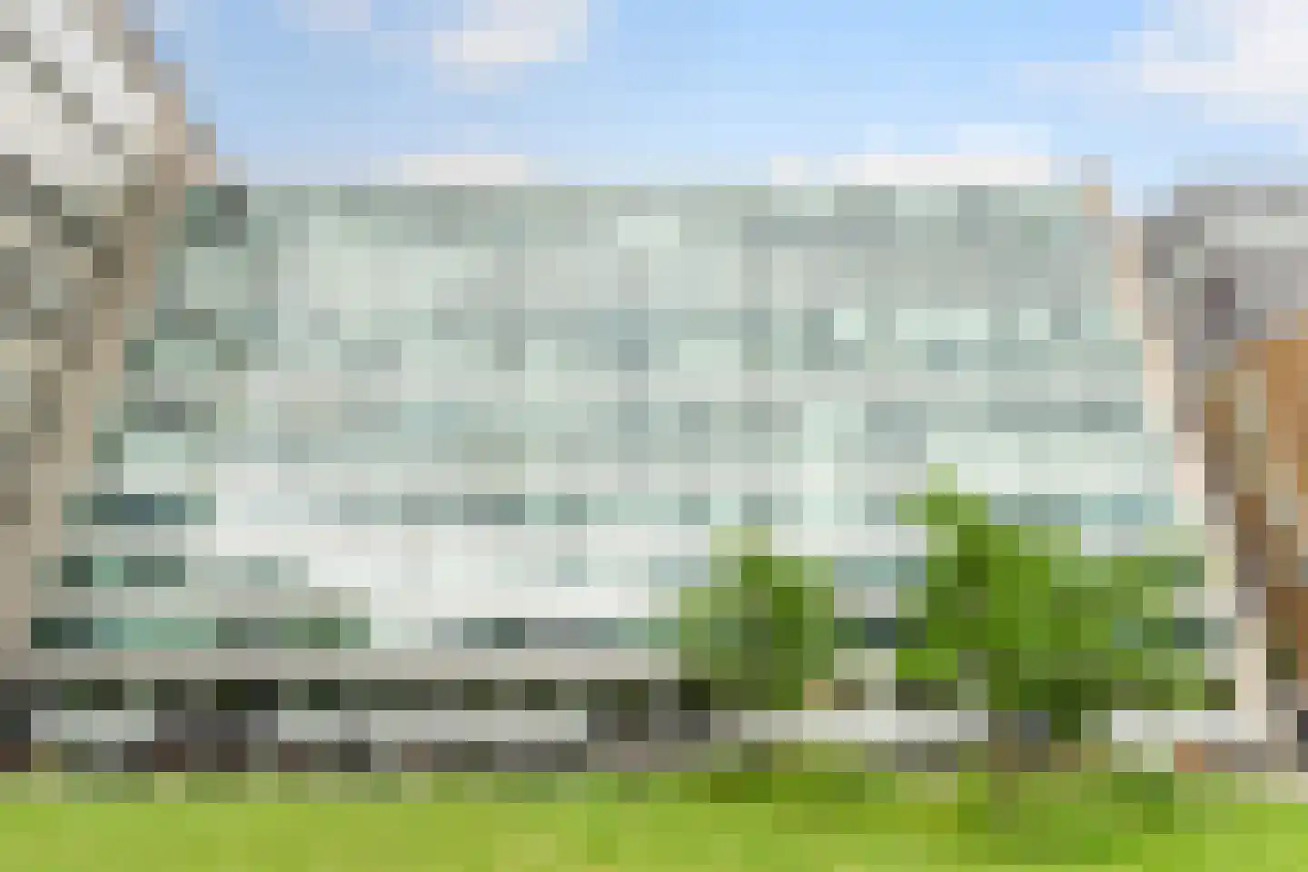 Bos en Lommerplantsoen 37 A Amsterdam thumbnail 20