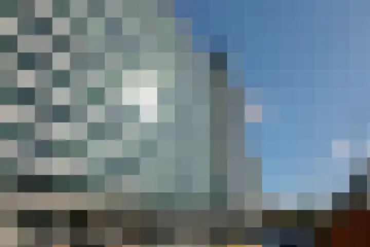 Bos en Lommerplantsoen 37 E Amsterdam thumbnail 20