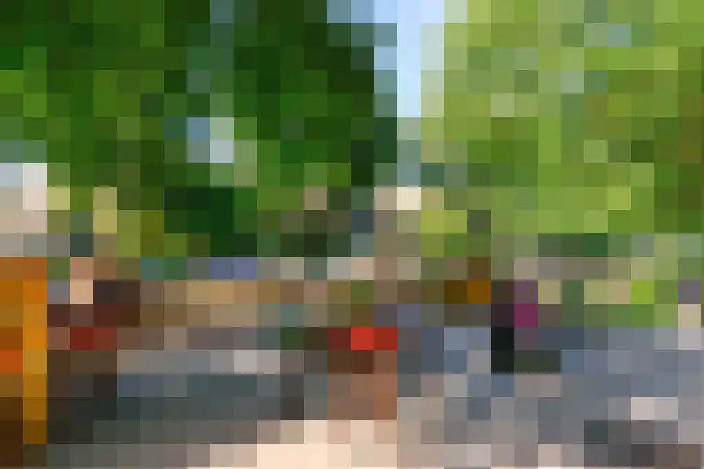 Bos en Lommerplantsoen 37 H Amsterdam thumbnail 17