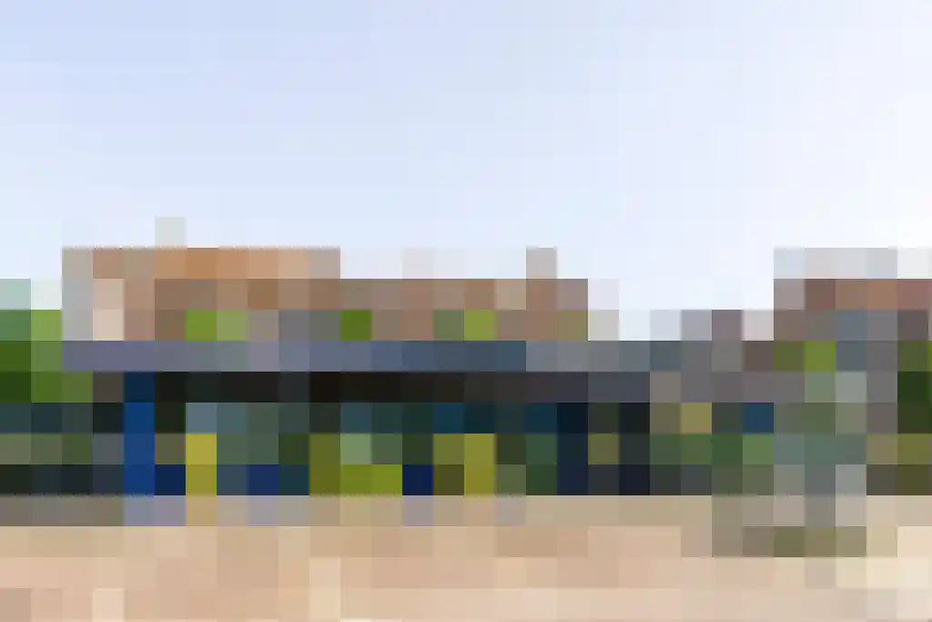 Bos en Lommerplantsoen 37 H Amsterdam thumbnail 18