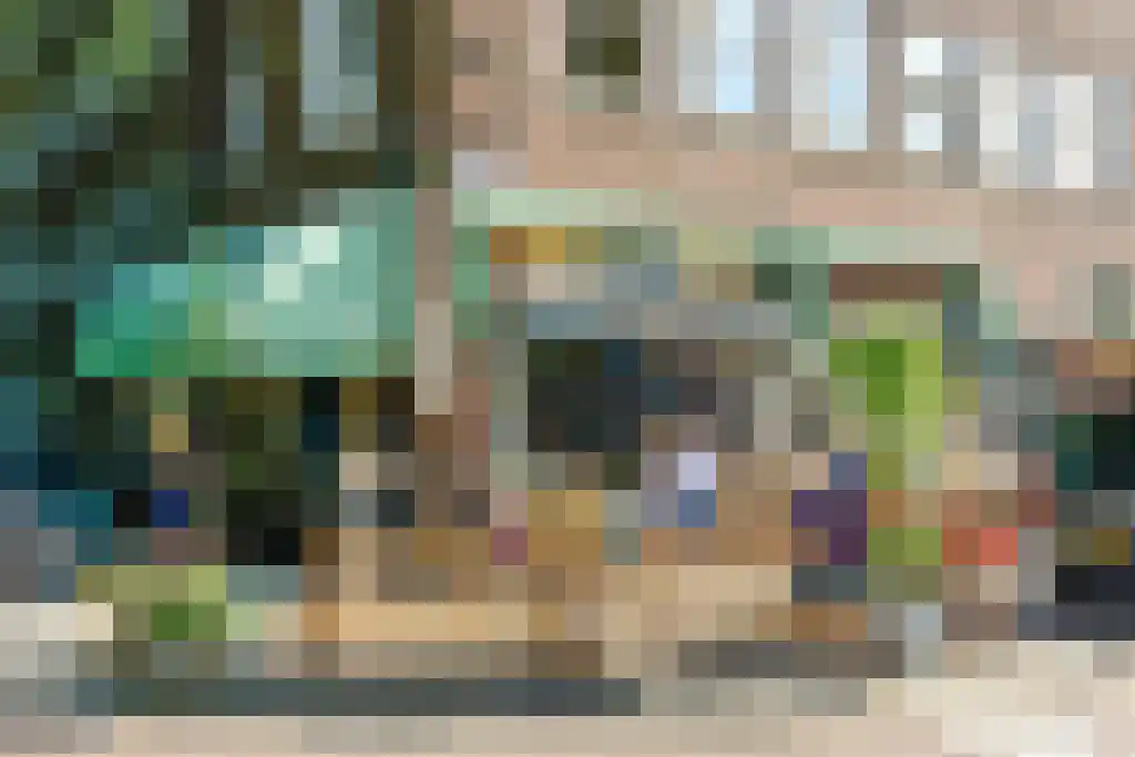 Bos en Lommerplantsoen 37 H Amsterdam thumbnail 19