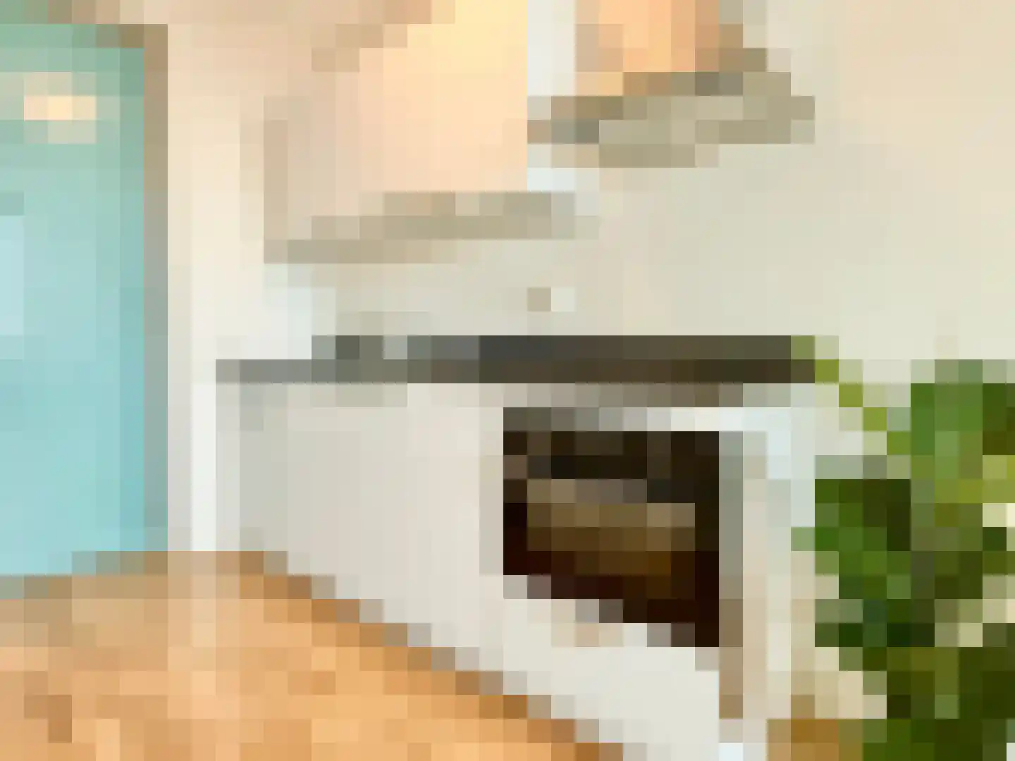Bos en Lommerplantsoen 37 H Amsterdam thumbnail 6