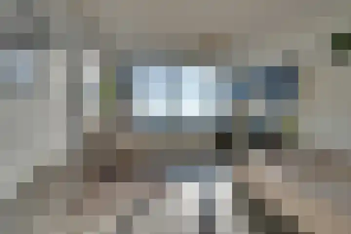 Bos en Lommerplantsoen 43 D Amsterdam thumbnail 11