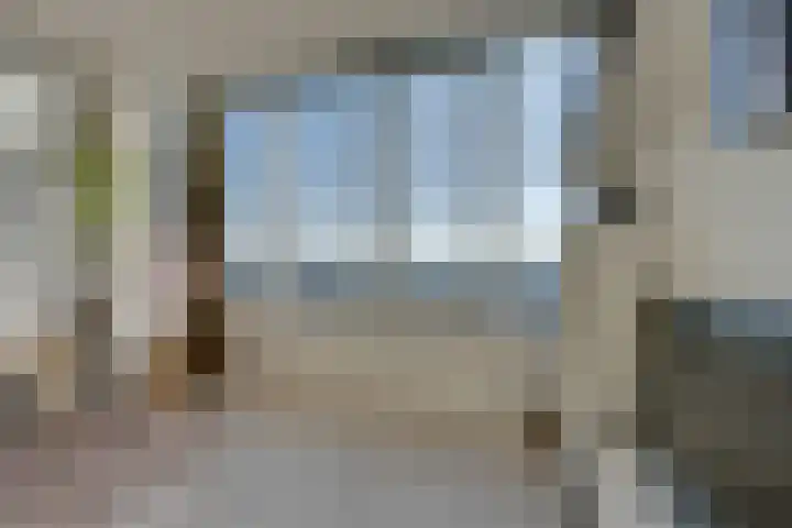 Bos en Lommerplantsoen 43 D Amsterdam thumbnail 13