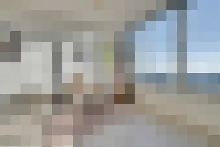 Bos en Lommerplantsoen 43 D Amsterdam thumbnail 14