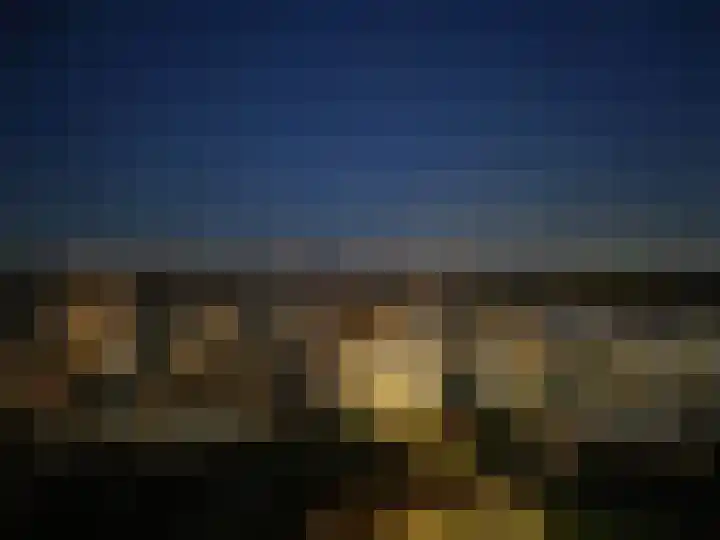 Bos en Lommerplantsoen 43 D Amsterdam thumbnail 17