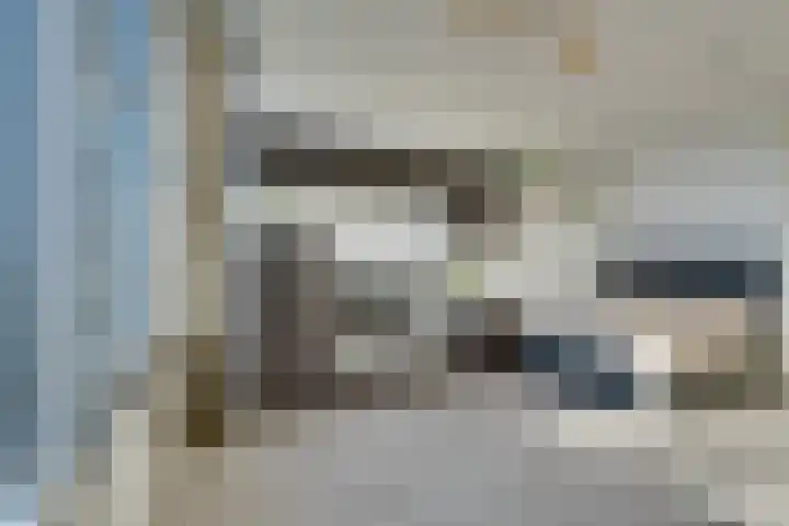 Bos en Lommerplantsoen 43 D Amsterdam thumbnail 18