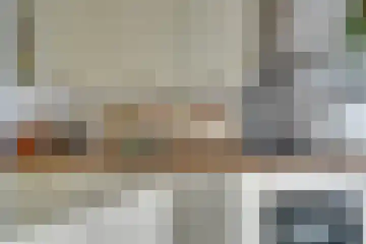 Bos en Lommerplantsoen 43 D Amsterdam thumbnail 24
