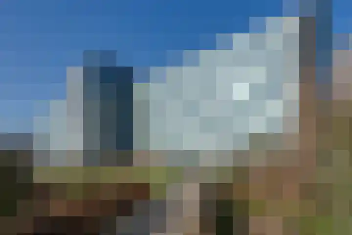 Bos en Lommerplantsoen 43 D Amsterdam thumbnail 30