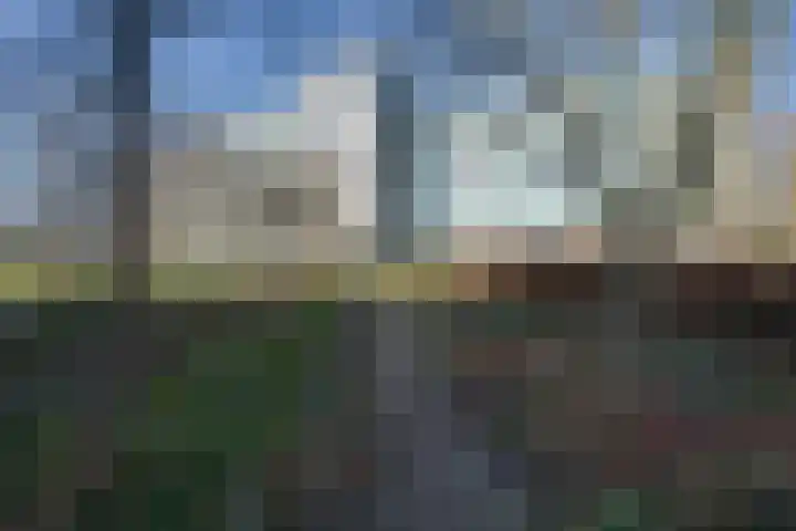 Bos en Lommerplantsoen 43 D Amsterdam thumbnail 31