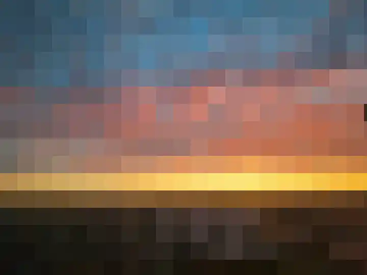 Bos en Lommerplantsoen 43 D Amsterdam thumbnail 4