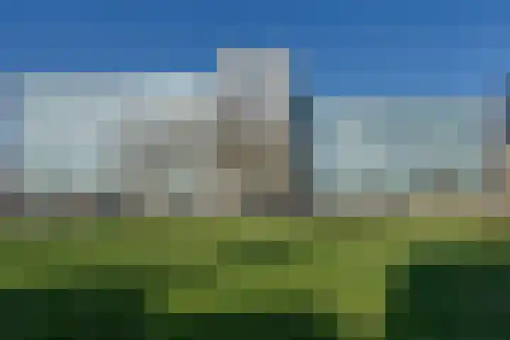 Bos en Lommerplantsoen 43 D Amsterdam thumbnail 5